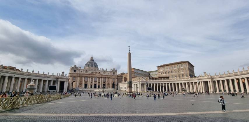 campery asone - 03 (1)